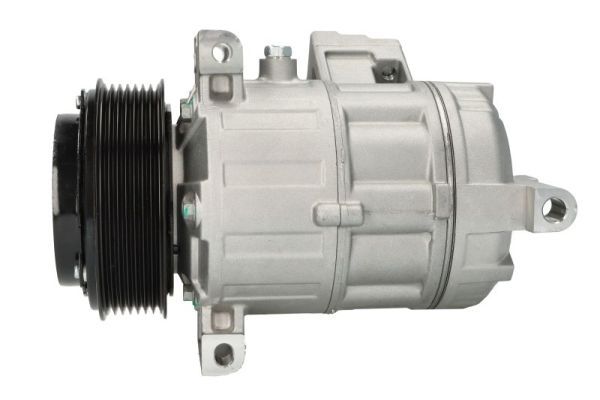 Kompressor, Klimaanlage THERMOTEC KTT090423