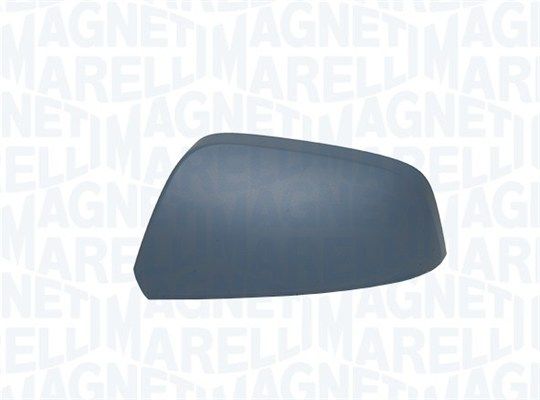 Abdeckung, Außenspiegel MAGNETI MARELLI 182208005860