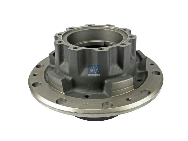 Radnabe DT Spare Parts 1.17303