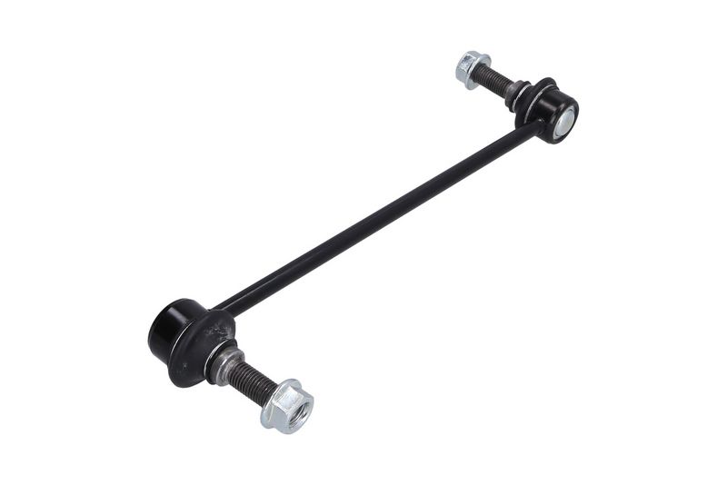 Stange/Strebe, Stabilisator KAMOKA 9030669