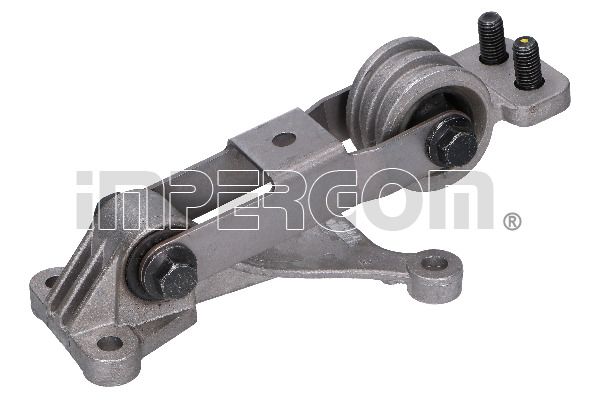 Lagerung, Motor ORIGINAL IMPERIUM 32564