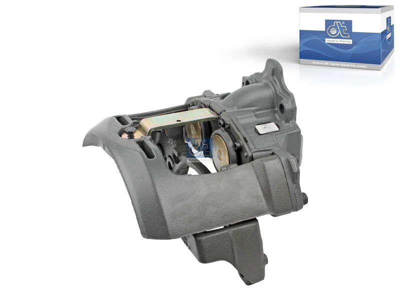 Bremssattel DT Spare Parts 6.61072