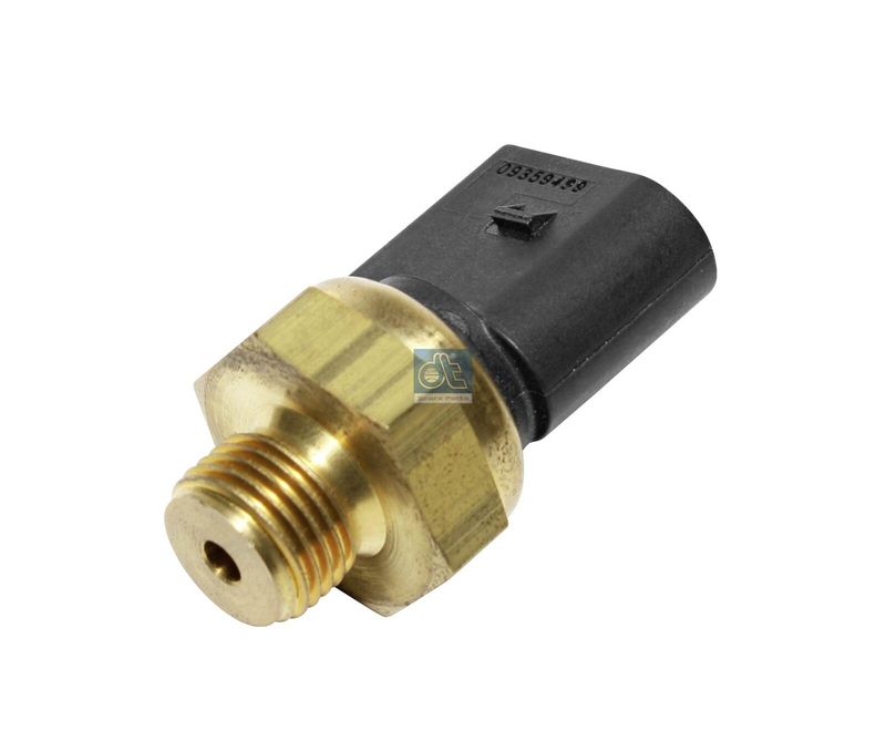Sensor, Öldruck DT Spare Parts 4.62930