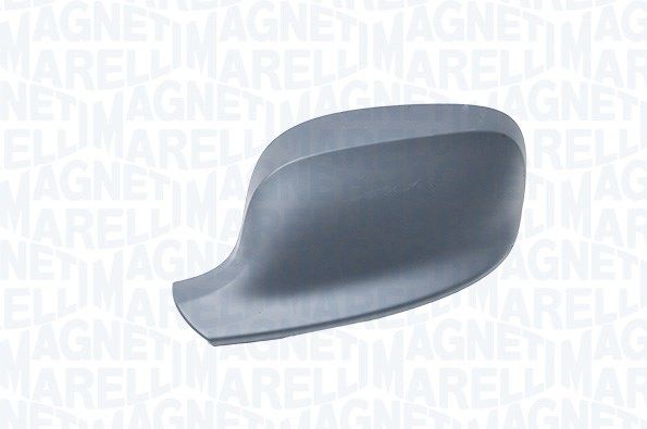 Abdeckung, Außenspiegel MAGNETI MARELLI 182201557300