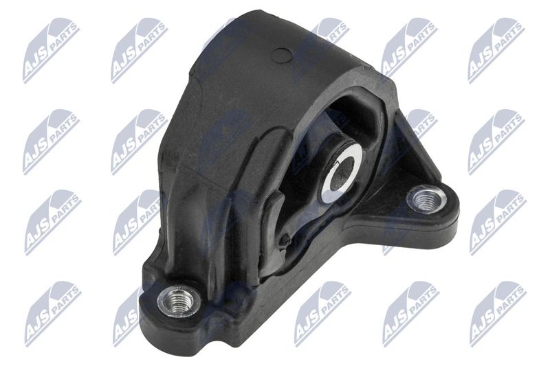 Lagerung, Motor NTY ZPS-HD-010