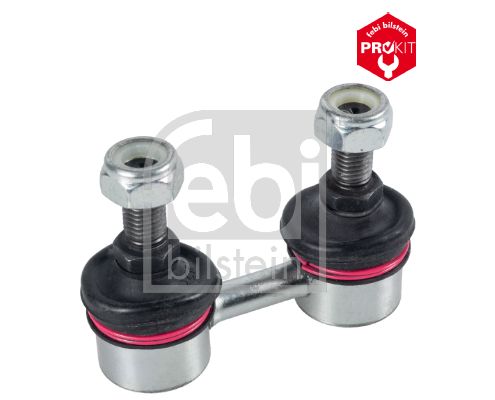 Stange/Strebe, Stabilisator FEBI BILSTEIN 41614
