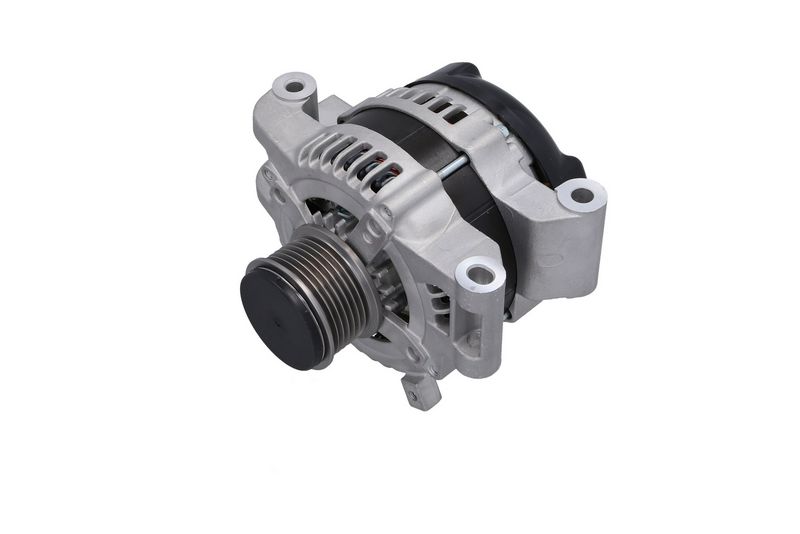 Generator KAMOKA 8620354