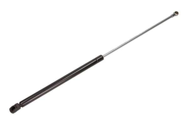 Gasfeder, Koffer-/Laderaum MAXGEAR 12-0136