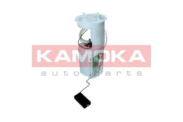 Kraftstoff-Fördereinheit KAMOKA 8400017