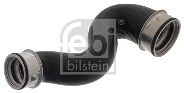 Ladeluftschlauch FEBI BILSTEIN 49358