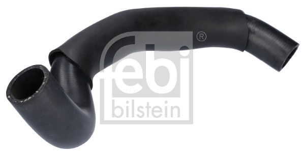 Kühlerschlauch FEBI BILSTEIN 181007