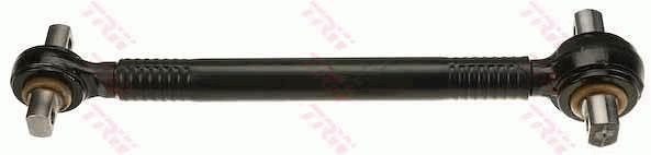 Lenker, Radaufhängung TRW JRR0122