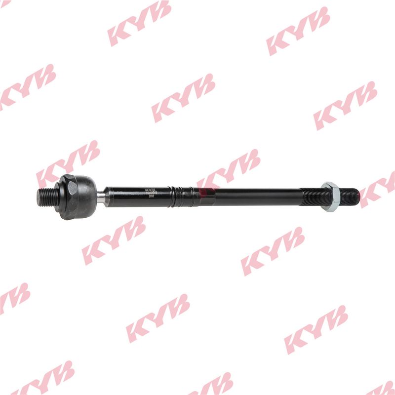 Axialgelenk, Spurstange KYB KRE4095