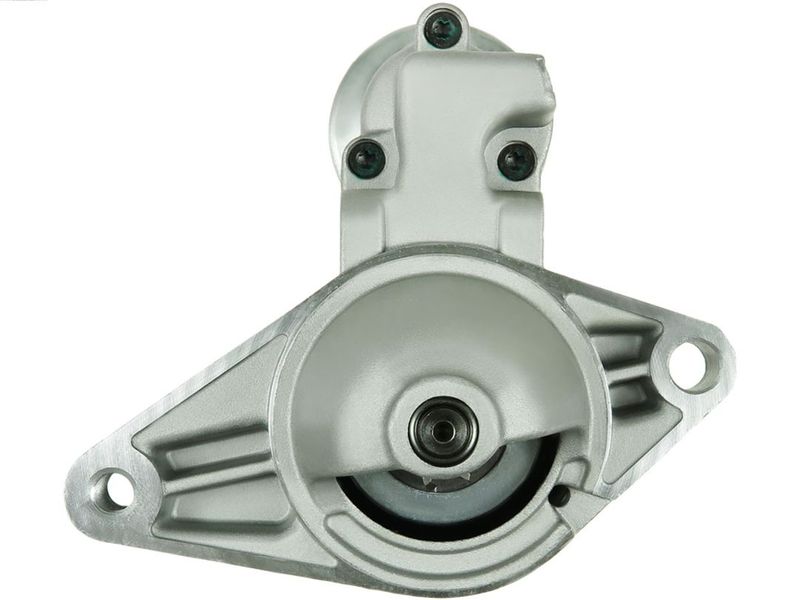 Starter AS-PL s0238