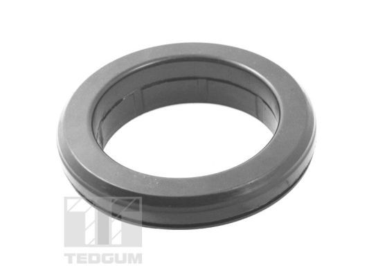 Wälzlager, Federbeinstützlager TEDGUM ted57886