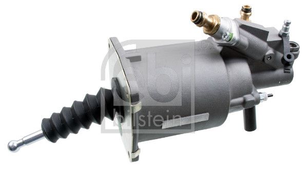 Kupplungsverstärker FEBI BILSTEIN 180333