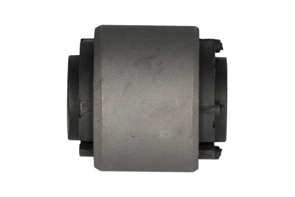 Lagerung, Lenker KAVO PARTS SCR-10033
