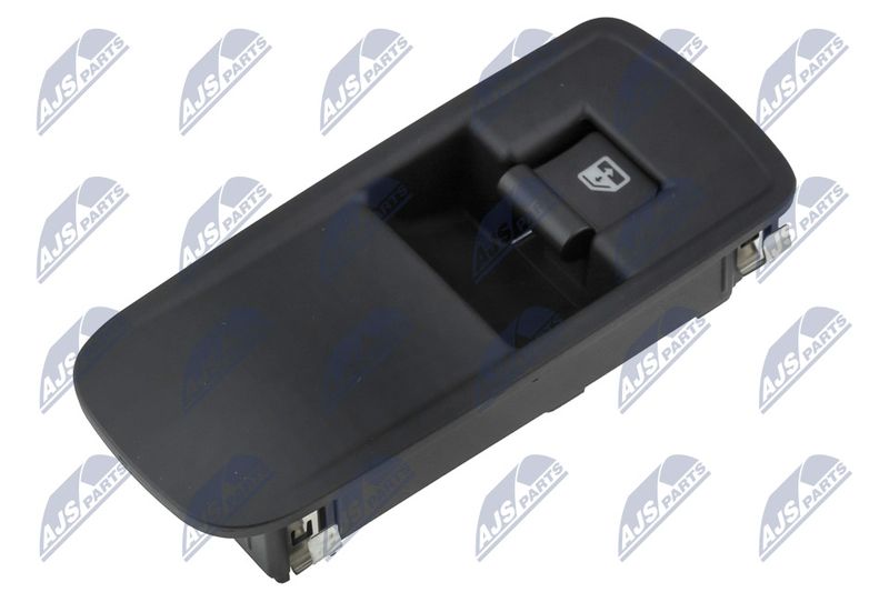 Schalter, Fensterheber NTY EWS-AR-001