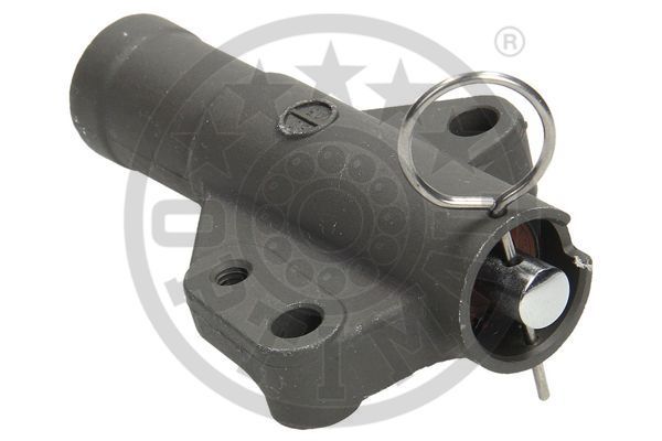Schwingungsdämpfer, Zahnriemen OPTIMAL 0-N2010