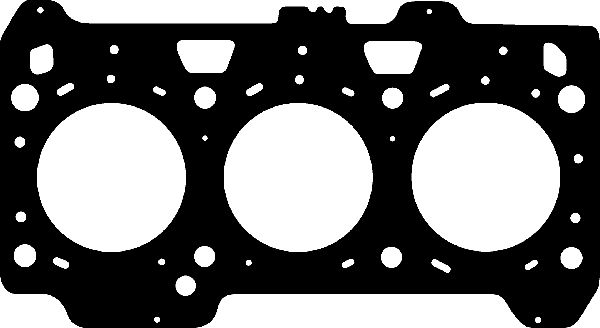 Dichtung, Zylinderkopf CORTECO 415246P