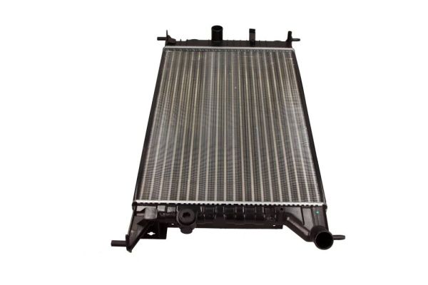 Kühler, Motorkühlung MAXGEAR AC259087
