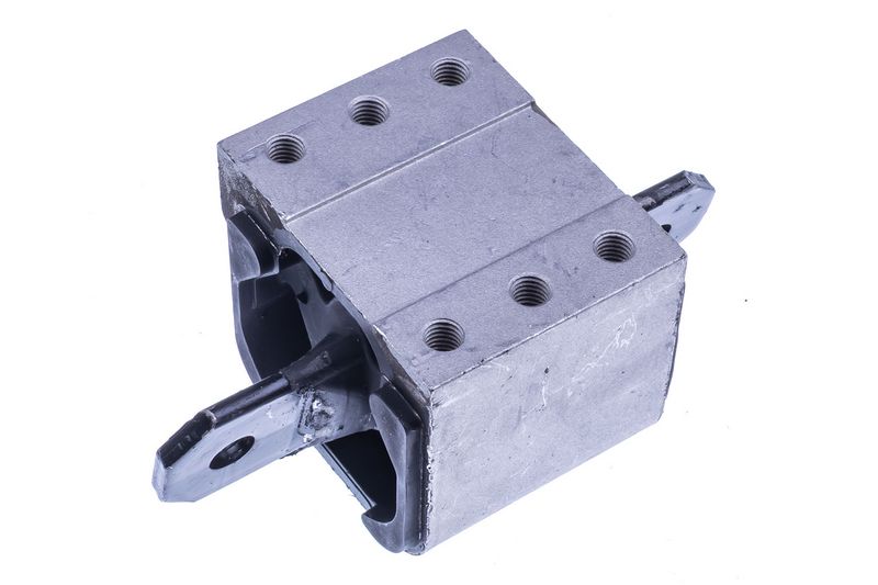 Lagerung, Automatikgetriebe DENCKERMANN D800063