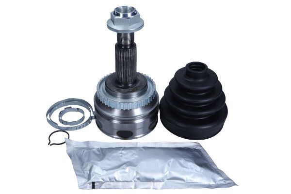 Gelenksatz Antriebswelle MAXGEAR 49-1445