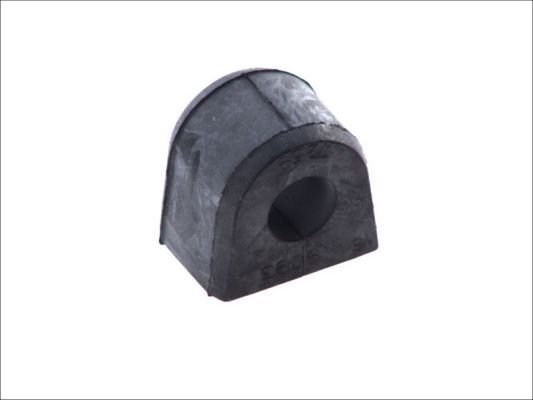 Lagerung, Stabilisator YAMATO J77007YMT