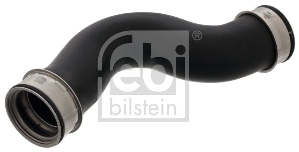 Ladeluftschlauch FEBI BILSTEIN 49360