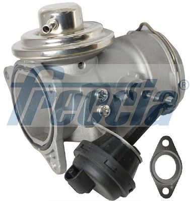 AGR-Ventil FRECCIA EGR12-163