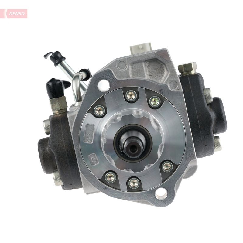 Hochdruckpumpe DENSO DCRP302780