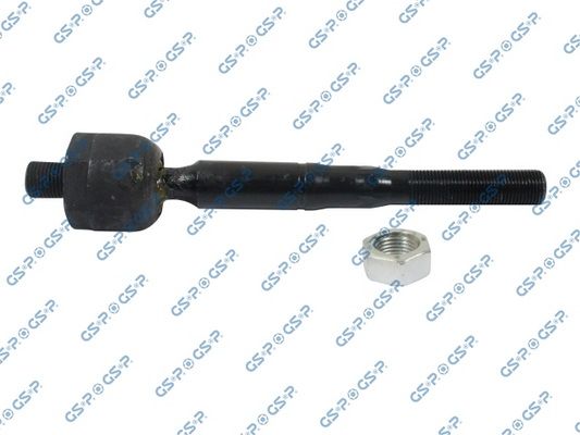 Axialgelenk, Spurstange GSP S030579