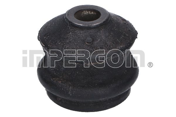 Lagerung, Motor ORIGINAL IMPERIUM 30716