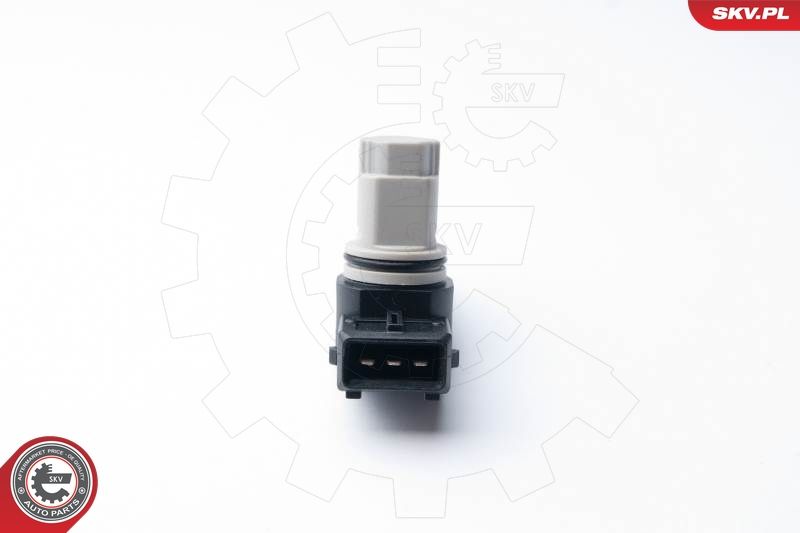 Sensor, Nockenwellenposition ESEN SKV 17SKV261