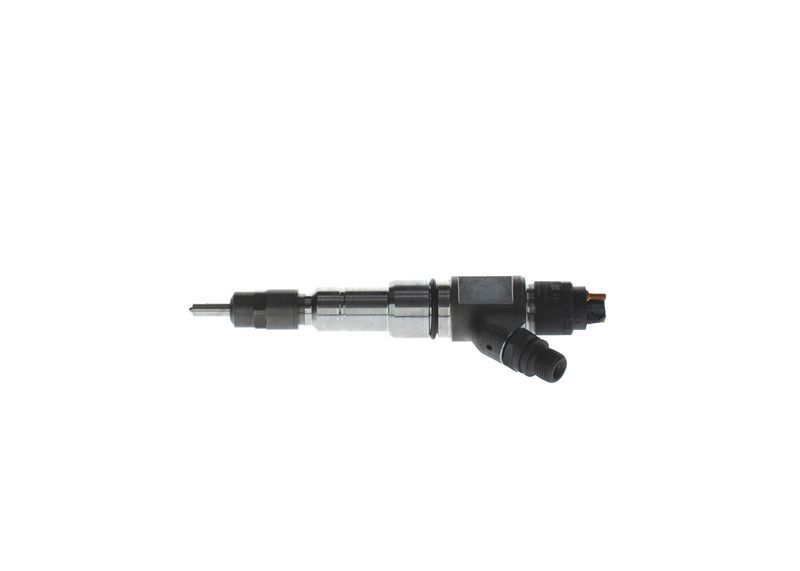 Einspritzdüse BOSCH 0 445 124 051