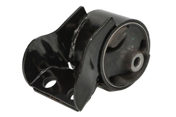 Lagerung, Motor YAMATO I50524YMT