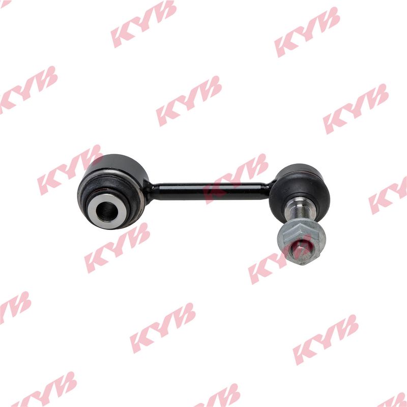 Stange/Strebe, Stabilisator KYB KSLF4339