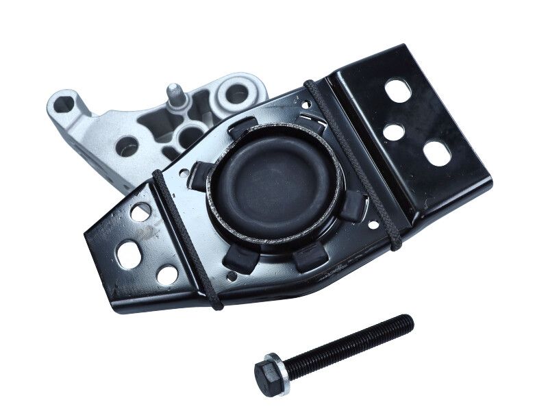 Lagerung, Motor MAXGEAR 40-0564