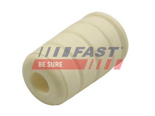 Anschlagpuffer, Federung FAST FT12609