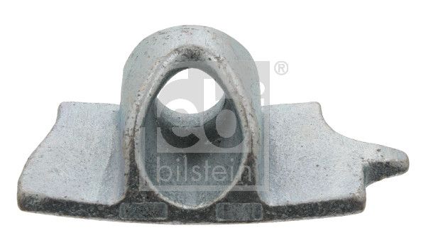 Klemmplatte, Trilex® FEBI BILSTEIN 05681
