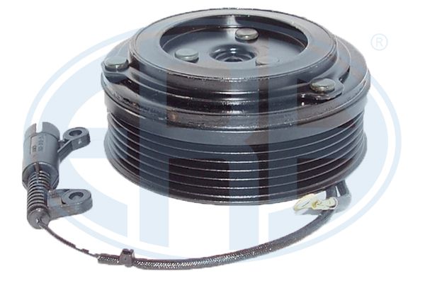 Magnetkupplung, Klimakompressor ERA 671157