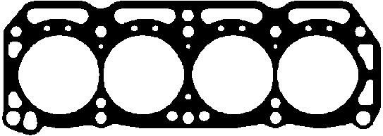 Dichtung, Zylinderkopf CORTECO 414516P