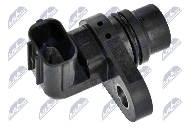 Impulsgeber, Kurbelwelle NTY ECP-MZ-004