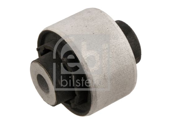 Lagerung, Lenker FEBI BILSTEIN 29450
