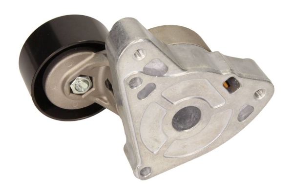 Riemenspanner Keilrippenriemen MAXGEAR 54-1132