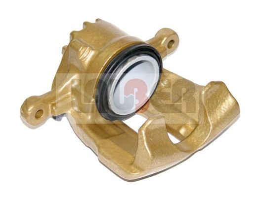 Bremssattel LAUBER 77.1130