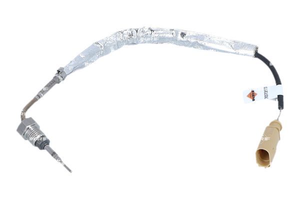 Sensor, Abgastemperatur NRF 707398