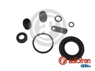 Reparatursatz Bremssattel AUTOFREN SEINSA D4679