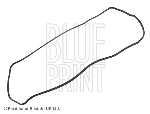 Dichtung, Zylinderkopfhaube BLUE PRINT ADT36774