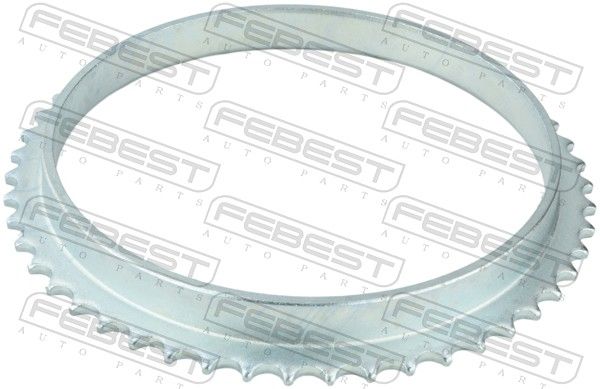 Sensorring, ABS FEBEST RABS-V97A50
